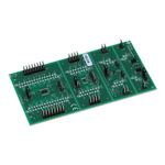 Texas Instruments Evaluation Module Power Management for TXB for TXB010x