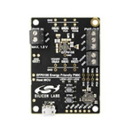 Silicon Labs EFP0108 Evaluation Kit for EFP0108 for EFP0108