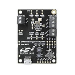 Silicon Labs EFP0111 Evaluation Kit for EFP0111 for EFP0111