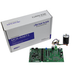 Renesas Electronics Motor Control Kit Power Supply for CPU board, Inverter Board for RA6T3