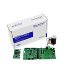Renesas Electronics Motor Control Kit Power Supply for CPU board, Inverter Board for RX26T
