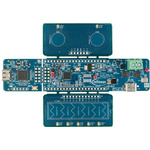 Infineon EZ-PD PMG1-S3 MCU Prototyping Kit Microcontroller for CYPM1311-48LQXI for Microcontroller