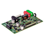 Infineon TLE9879 Evaluation Kit Evaluation Board for TLE9879QXA40 for Microcontroller