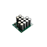 Infineon Low Voltage Drives Scalable Power Demonstration Board MOSFET Gate Driver for Power MOSFET for Power MOSFET