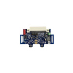 Infineon Low Voltage Drives Scalable Power Demonstration Board MOSFET Gate Driver for Power MOSFET for Power MOSFET