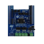 STMicroelectronics Industrial Digital Output Expansion Board for STM32 Nucleo for X-NUCLEO