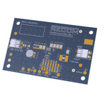 Recom Evaluation Module DC-DC Converter for RPX-1.5Q for RPX-1.5Q Buck Regulator Module