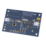 Recom Evaluation Module DC-DC Converter for RPY-1.5Q for RPY-1.5Q Step Down LED Driver Module