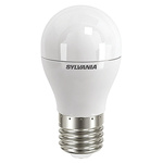 Sylvania ToLEDo E27 LED GLS Bulb 6.5 W(40W), 2700K, Warm White, GLS shape