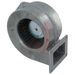 ebm-papst Centrifugal Fan, 24 V dc DC (G1G 120 Series)