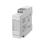 Carlo Gavazzi Phase, Voltage Monitoring Relay With SPDT Contacts, 3 Phase