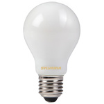 Sylvania ToLEDo RETRO E27 LED GLS Bulb 4 W(40W), 2400K, Warm White, GLS shape