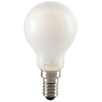 Sylvania ToLEDo RETRO E14 LED GLS Bulb 4 W(35W), 2400K, Warm White, GLS shape