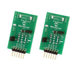 Microchip MCP4725EV SOT23-6 Evaluation Board Signal Conversion Development Kit