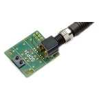 Sensirion SDP31 Pressure Sensor Evaluation Kit