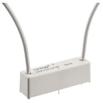 SP-NC Reed Relay, 3 A, 5V dc