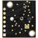 ADAFRUIT INDUSTRIES Maxbotix Ultrasonic Distance Sensor Module for HRLV-EZ1