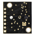 ADAFRUIT INDUSTRIES Maxbotix Ultrasonic Distance Sensor Module for HRLV-EZ4