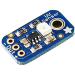 ADAFRUIT INDUSTRIES Breakout Module