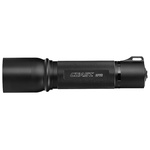 Coast HP7R LED LED Torch - Rechargeable 300 lm
