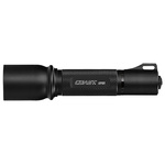 Coast HP5R LED LED Torch - Rechargeable 185 lm