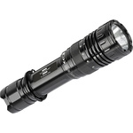 brennenstuhl TL 850AS LED LED Torch - Rechargeable 850 lm