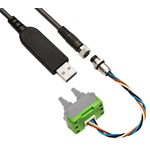 Sensirion Differential Evaluation Kit for SDP800