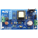 STMicroelectronics PFC Controller for L6562A for PFC Controller