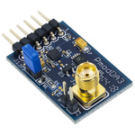 Digilent Digital to Analog Converter Expansion Module 410-241