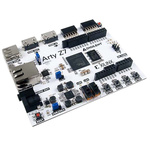 Digilent Arty Z7-20 APSoC Zynq-7000 Development Board