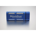 Intel Movidius Neural Network Compute Stick Development Board