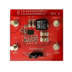Renesas Electronics Demonstration Board Buck Regulator for ISL85005A for Synchronous Buck Regulator