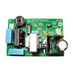 onsemi Boost Evaluation Board Buck-Boost Converter for NCP1608BDR2G for Pre-Converter in AC-DC Adapter