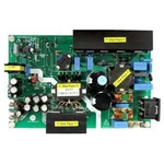 onsemi PFC and LLC controller for ATX, Flat TV Power Conversion PFC Controller for NCP1027P065G, NCP1910B65DWR2G,