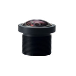 DesignSpark, IR Filter, Camera Lens Interchangeable Lens