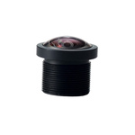 DesignSpark, Blue Light Filter, Camera Lens Interchangeable Lens