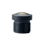 DesignSpark, Blue Light Filter, Camera Lens Interchangeable Lens
