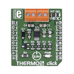 MikroElektronika Thermo 5 Click