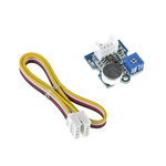 Seeed Studio Loudness Sensor Grove System