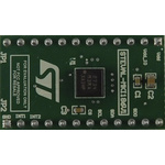 STMicroelectronics IIS3DHHC Adapter Board