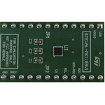 STMicroelectronics L20G20IS Adapter Board