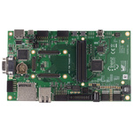 Trenz Electronic GmbH Carrier Board for Trenz Electronic 7 Series Development Kit