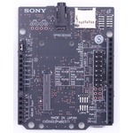 Sony SPRESENSE Extension Board