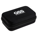 GSS CozIR-LP Ultra-Low Power CO2 Sensor Evaluation Kit