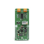 Development Kit Frequency to Voltage Converter for use with A/D Conversion, Capacitance Measurement, Frequency to