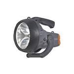 Nightsearcher SL1600 LED Handlamp - Rechargeable