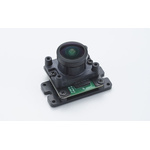 DesignSpark, Camera Module , CSI-2 with 1920 x 1080 pixels Resolution