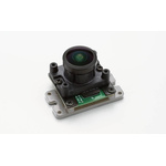 DesignSpark, Camera Module , CSI-2 with 1920 x 1080 pixels Resolution