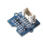 Seeed Studio Grove - Time of Flight Distance Sensor(VL53L0X) Sensor Board for VL53L0X