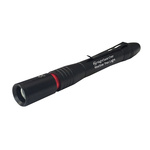Nightsearcher Pen Torch - Rechargeable 50 lm